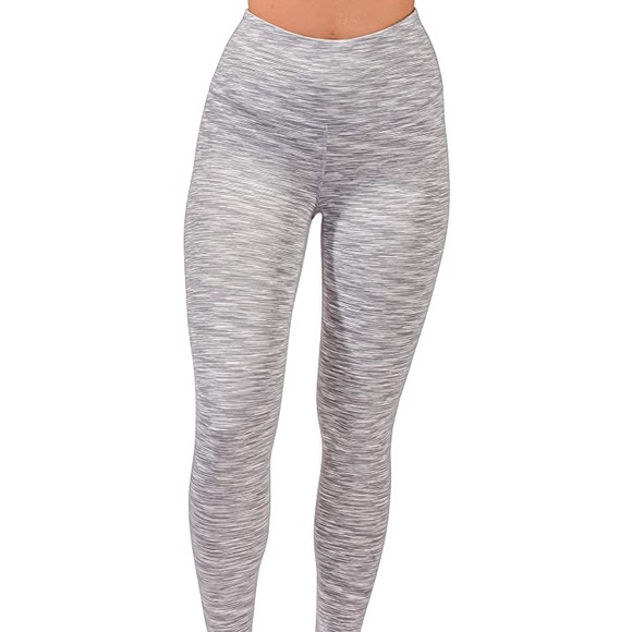 lululemon athletica Pants - High Waisted, Squat Proof Leggings